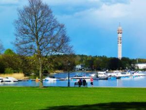 克萊佩達縣 克萊佩達縣