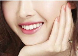 牙根發炎 牙根發炎