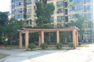 錦繡朗峰 錦繡朗峰