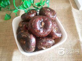 清水馬蹄 清水馬蹄