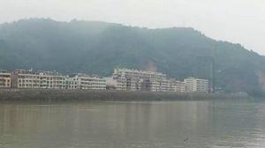 潭江大橋