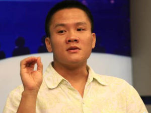 巴索風雲 巴索風雲