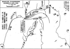 明緬戰爭 明緬戰爭