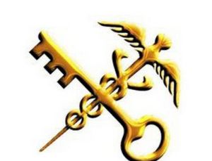 中華人民共和國海關總署