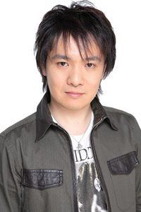 水島大宇 水島大宇