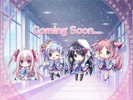 在世界與世界的中心 在世界與世界的中心