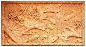 北三家村1號遼墓壁畫 北三家村1號遼墓壁畫