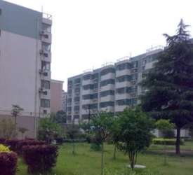 明德怡心居 明德怡心居