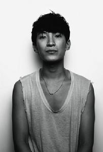 Alexander Wang Alexander Wang