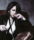 ruki