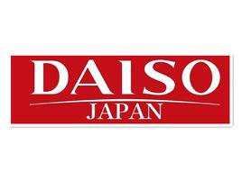 daiso daiso