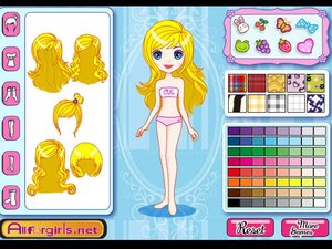 辛迪彩炫衣 辛迪彩炫衣