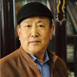 劉玉璞[國家一級美術師]