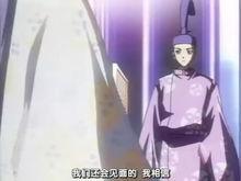 同時進行的舞台表演和誘拐行動 玉之助截圖