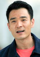 八九不離十[2015年劉二威執導電視劇]