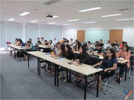 楊浦區人才服務中心 楊浦區人才服務中心