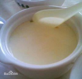 純牛初乳 純牛初乳