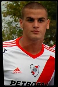 萊昂德羅·岡薩雷斯·皮雷斯 萊昂德羅·岡薩雷斯·皮雷斯