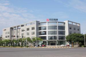 西安愛科電子有限責任公司 西安愛科電子有限責任公司