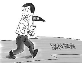 影子價格 影子價格