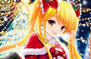 時谷小瑠璃 時谷小瑠璃