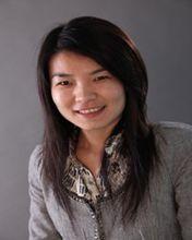 紀超[中國足球運動員]