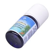 永久花精油 永久花精油