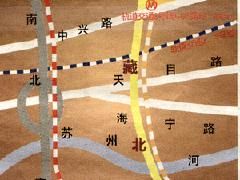 綠洲雅賓利花園 綠洲雅賓利花園