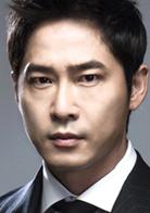 monster[韓國2016年MBC月火劇]