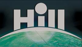 hill[上海希爾企業管理諮詢有限公司]