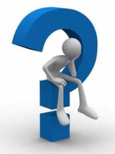 創業風險 創業風險