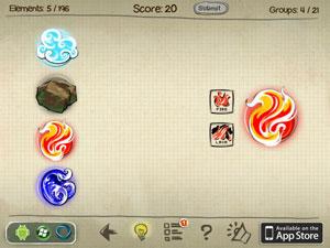 造物主2 造物主2