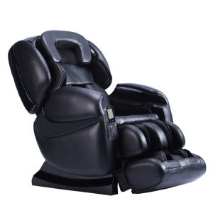 春天印象按摩椅Y2