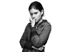 《紙牌屋》[美國電視劇]