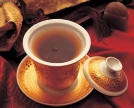 安神養心茶 安神養心茶