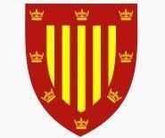 劍橋大學彼得學院 劍橋大學彼得學院