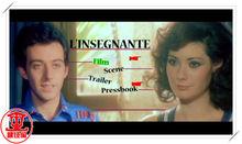 代表作之一：《女教師》系列