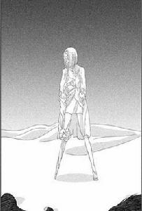 博士[漫畫《寶石之國》中的人物]