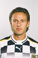 路易斯·米格爾·阿莫·佩德羅薩 路易斯·米格爾·阿莫·佩德羅薩