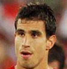 吉奧爾吉·加里茨 吉奧爾吉·加里茨