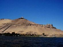 魯菲吉河 魯菲吉河