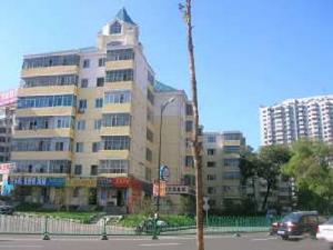 奧麗維亞 奧麗維亞