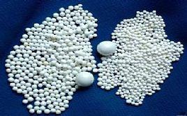 稀土瓷砂 稀土瓷砂