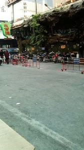 水簾洞中西餐廳 水簾洞中西餐廳