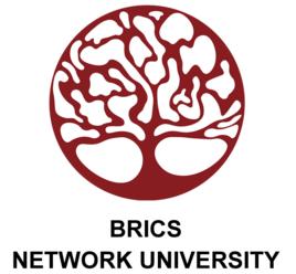 金磚國家網路大學 金磚國家網路大學