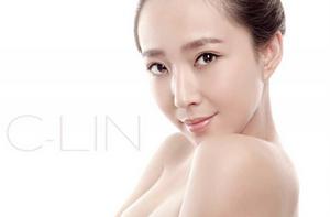 常林[影視女演員]