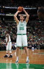 賽米&middot;埃爾登