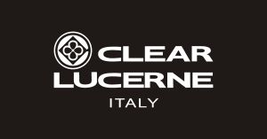 凱萊露喜 凱萊露喜