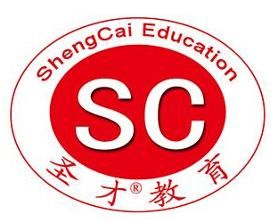 北京聖才教育科技股份有限公司 北京聖才教育科技股份有限公司