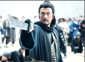 電視圈抱怨鏈 電視圈抱怨鏈